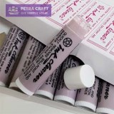 ink-cleaning stick-petracraft7
